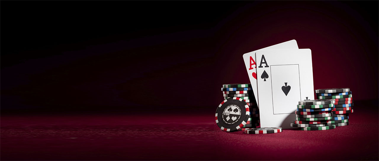 432 harp Oriental Flower