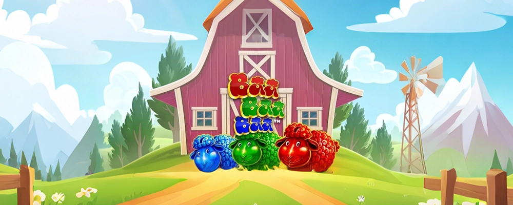 432 harp Bé Bé Bé