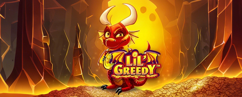 432 harp Pequeno Ganancioso