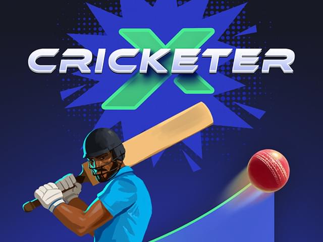 432 harp CricketerX