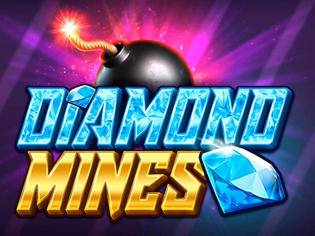 432 harp Minas de Diamante™