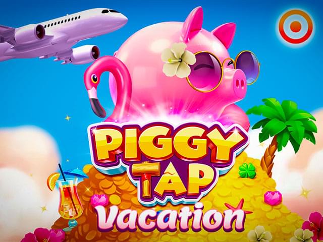 432 harp Porquinho Toque