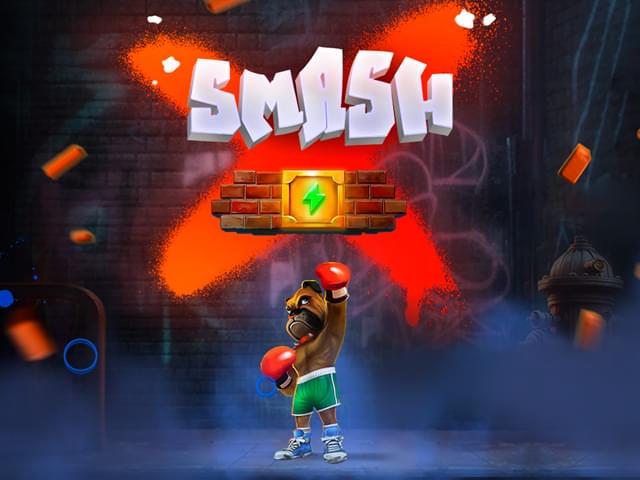 432 harp Esmagamento X